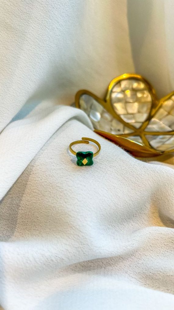 Anna ring | ZAG Bijoux