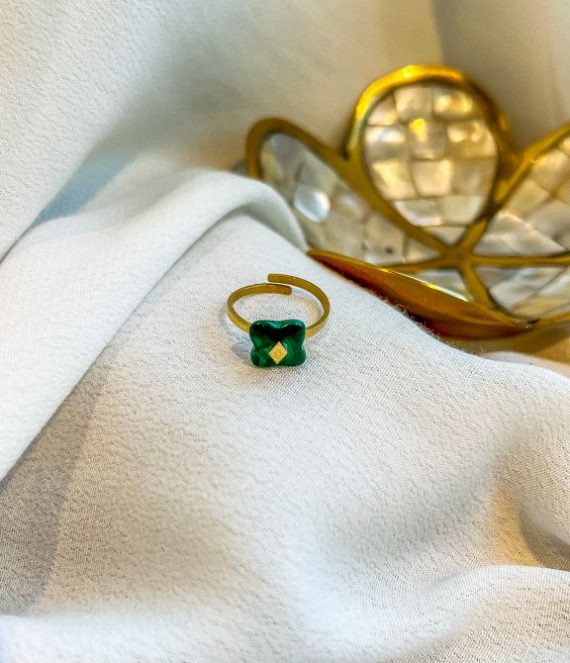 Anna ring | ZAG Bijoux
