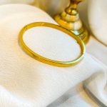 Jonc armband | ZAG Bijoux