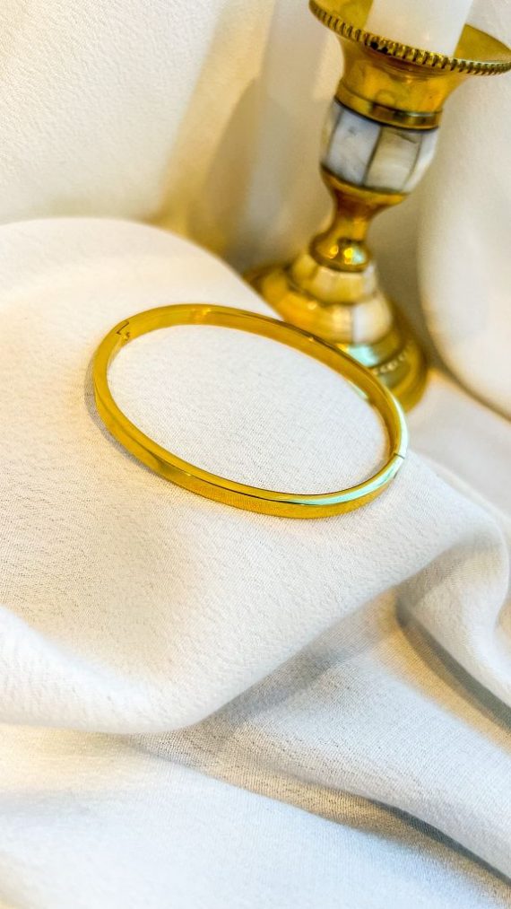 Jonc armband | ZAG Bijoux