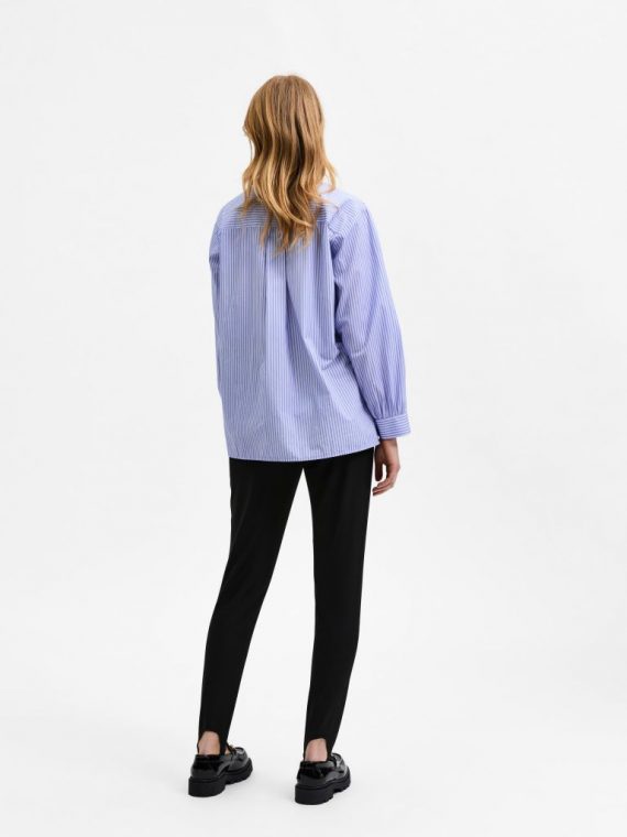 Lise pants | Selected Femme