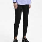 Lise pants | Selected Femme