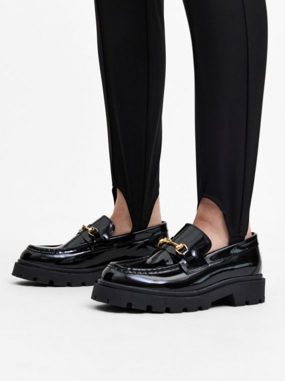 Lise pants | Selected Femme
