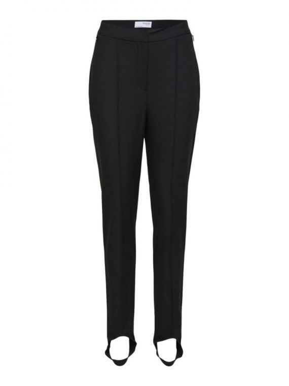 Lise pants | Selected Femme