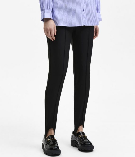 Lise pants | Selected Femme