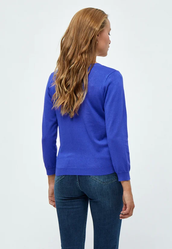 Milla pullover | Minus