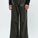 Mio broek | Minus