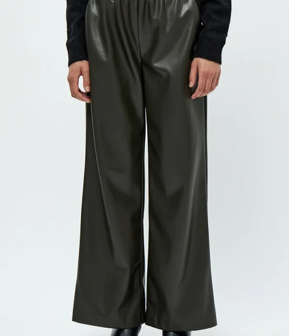 Mio broek | Minus