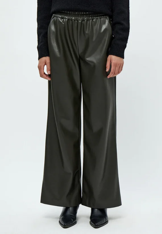Mio broek | Minus