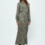 Polly jurk | Minus