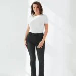 Sarah black used | Homage