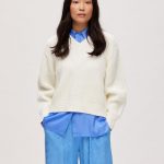 Slfmilea trui | Selected Femme