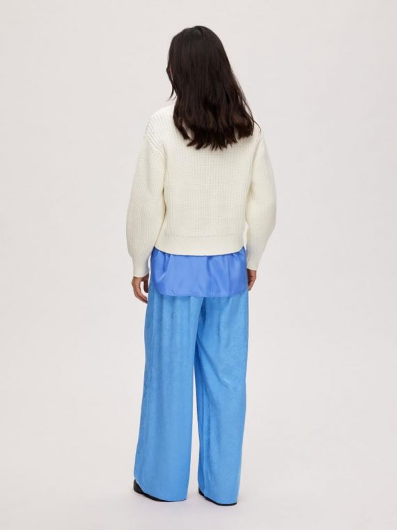 Slfmilea trui | Selected Femme