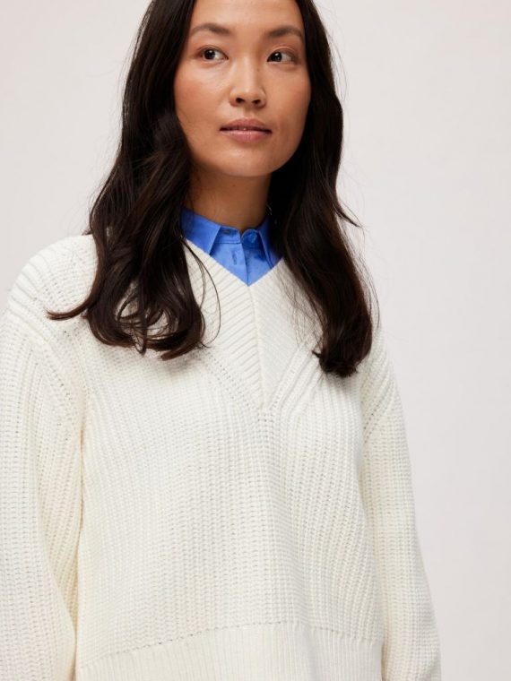 Slfmilea trui | Selected Femme