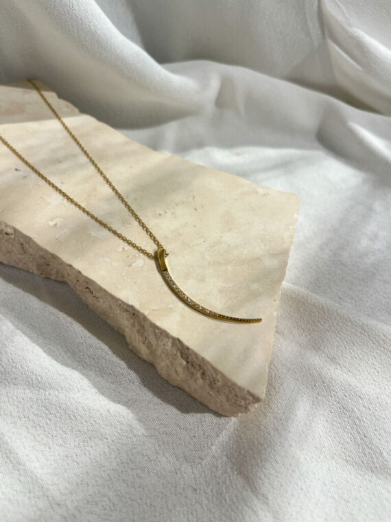 Manoa ketting | ZAG Bijoux