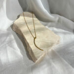Manoa ketting | ZAG Bijoux