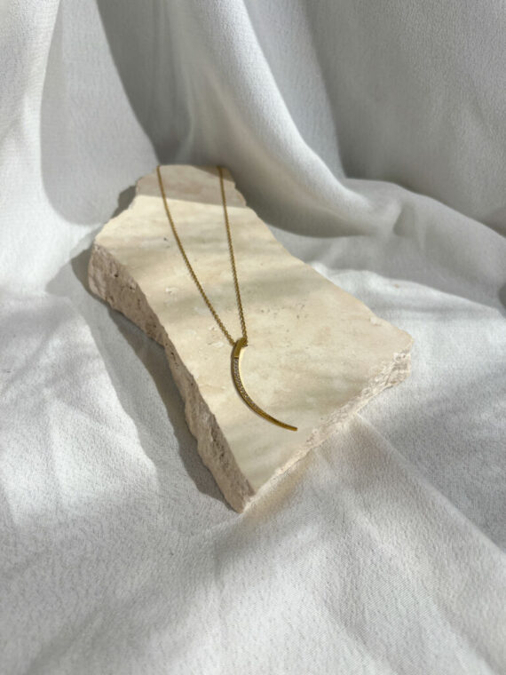 Manoa ketting | ZAG Bijoux