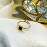 Ruy ring | ZAG Bijoux