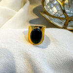 Sceria ring | ZAG Bijoux
