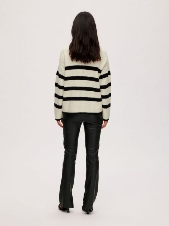 Slfbloomie | Selected Femme