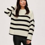 Slfbloomie | Selected Femme