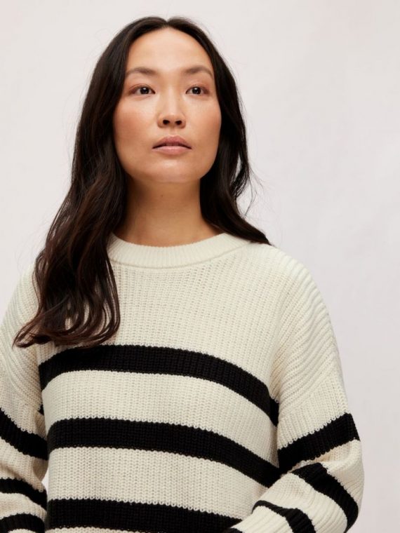 Slfbloomie | Selected Femme