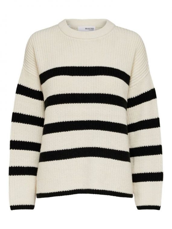 Slfbloomie | Selected Femme