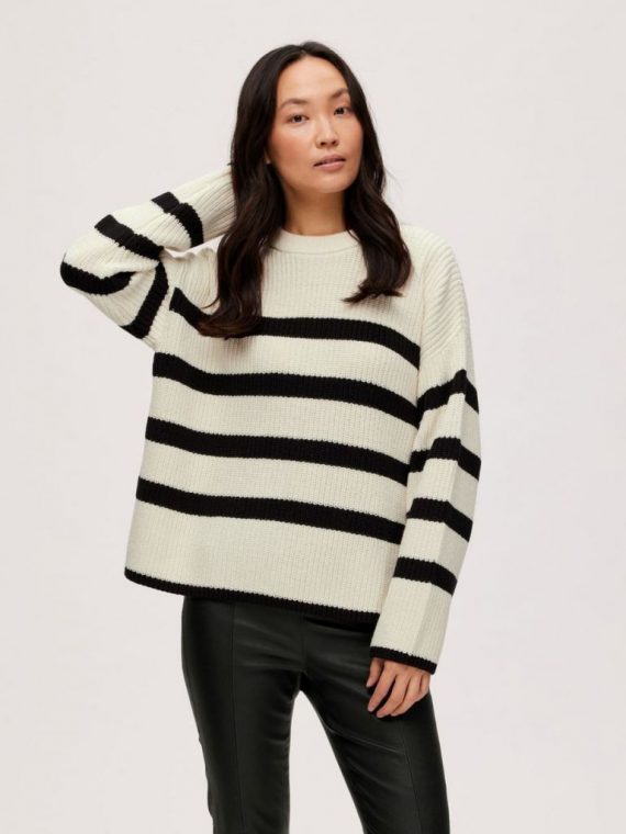 Slfbloomie | Selected Femme