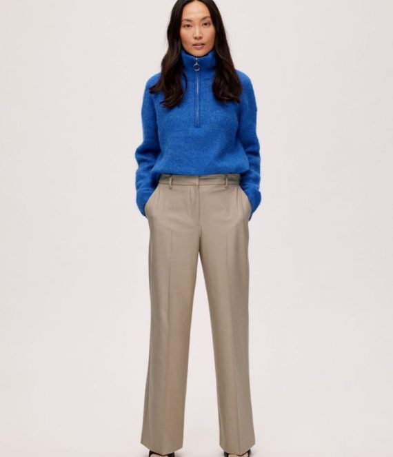 Slfeliana | Selected Femme