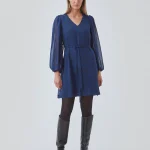 Baomd dress | Modstrom