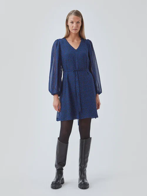 Baomd dress | Modstrom