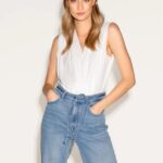 Latto body off white | Freebird