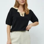 Pamia polo | Minus