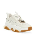 Possession white/gum | Steve Madden