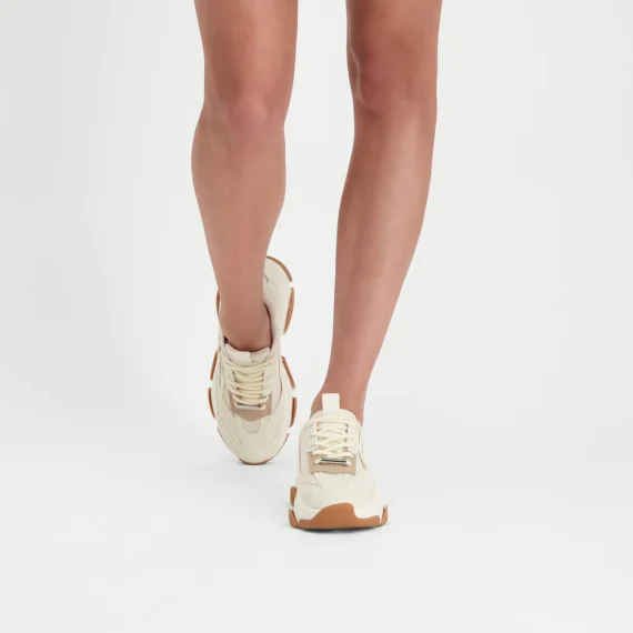 Possession white/gum | Steve Madden
