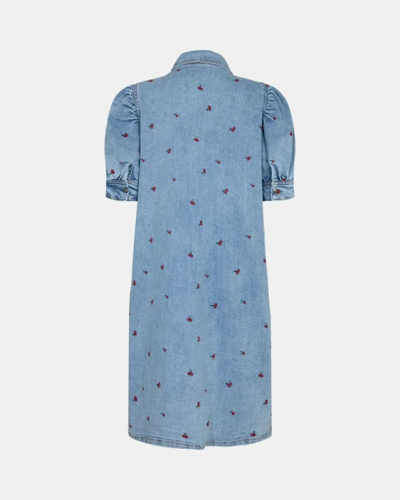 Dress S231297 | Sofie Schnoor