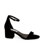 Irenee black | Steve Madden