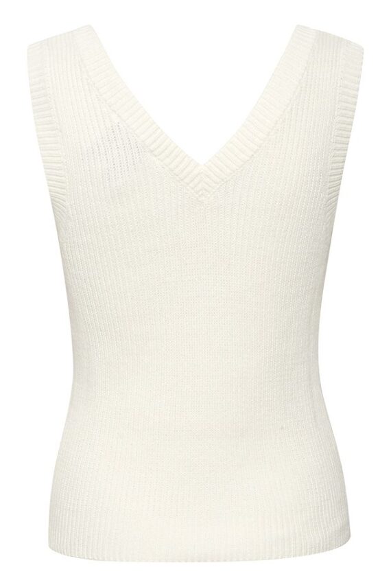 Siennamw Pullover | My Essential Wardrobe