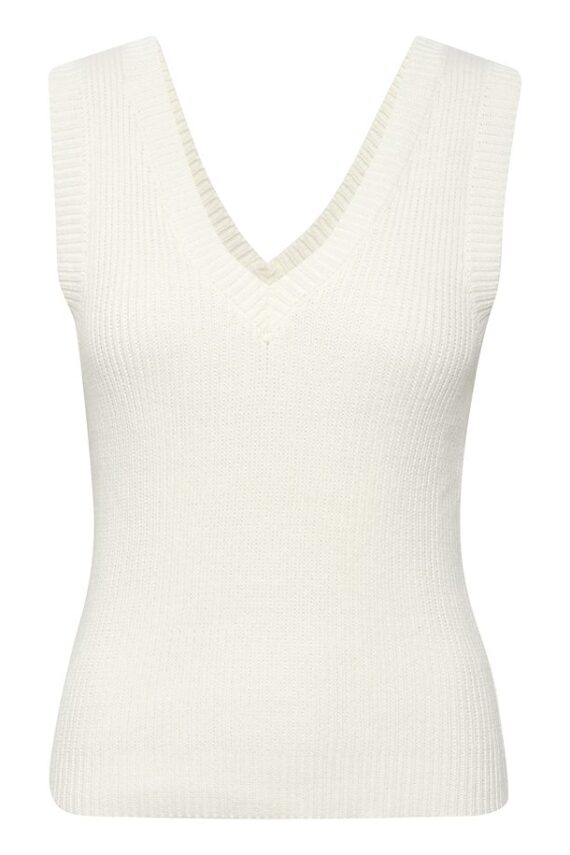 Siennamw Pullover | My Essential Wardrobe