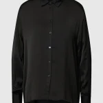 Stefana blouse | Moss copenhagen