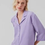 Aaliyahmd purple | Modstrom