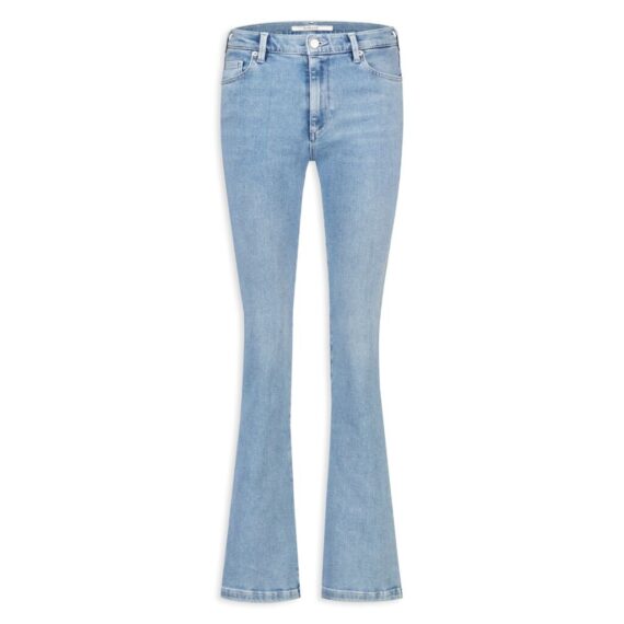 Britney Bootcut jeans | Homage