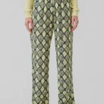 Camilamd pants | Modstrom