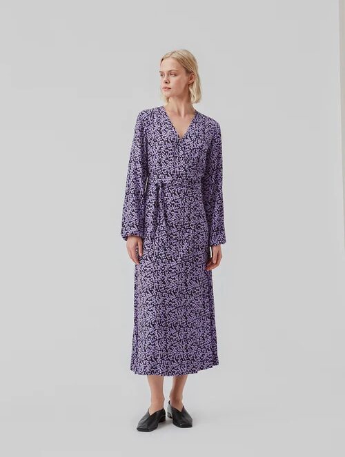 Cheslimd dress | Modstrom