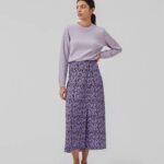 Cheslimd skirt | Modstrom