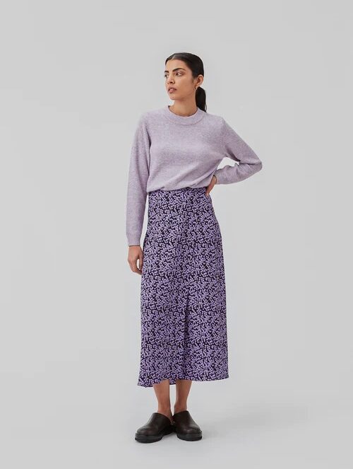 Cheslimd skirt | Modstrom