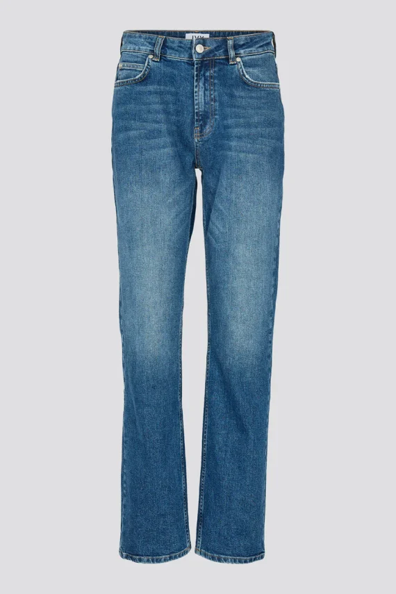 Lulu wash Heavenly Ivy Copenhagen - Afbeelding 2