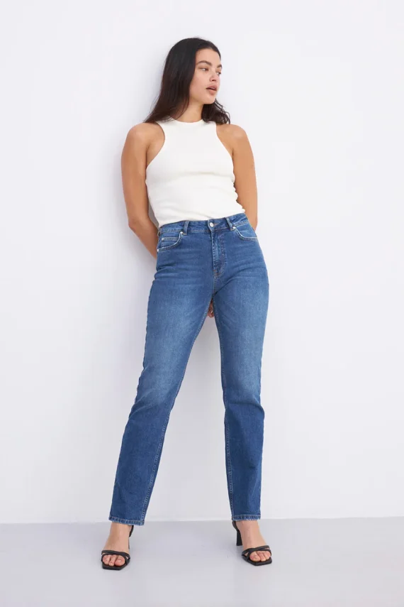 Lulu wash Heavenly Ivy Copenhagen - Afbeelding 3
