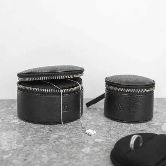 Jewelry box | Markberg