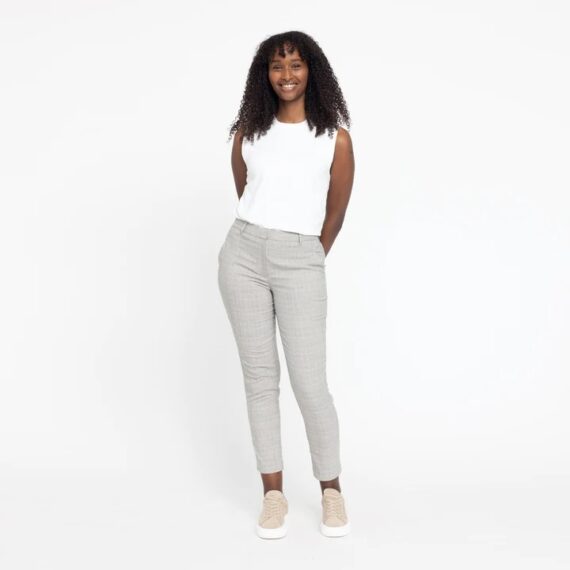 Kylie 038 | Five units